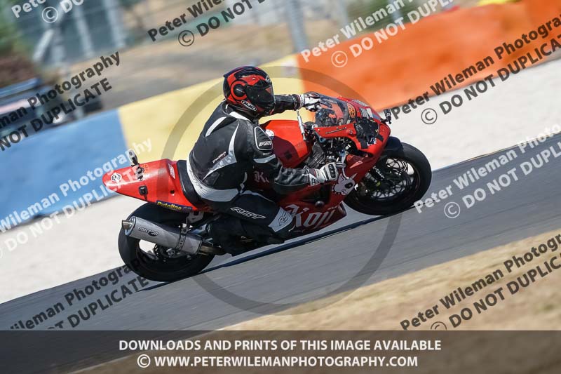 France;Le Mans;event digital images;motorbikes;no limits;peter wileman photography;trackday;trackday digital images